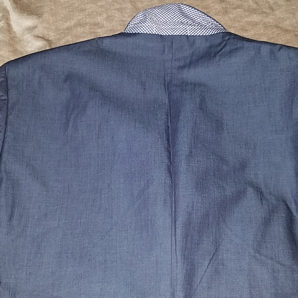 Tommy Hilfiger Blazer - Picture 4 of 5